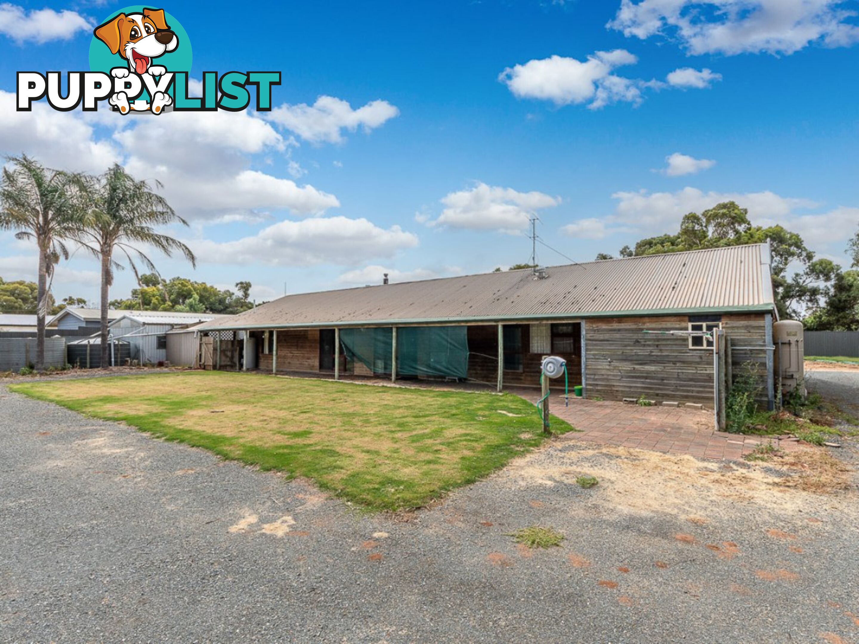 24 Hagen Street CALLINGTON SA 5254