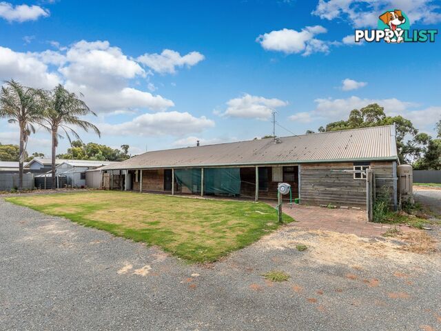 24 Hagen Street CALLINGTON SA 5254