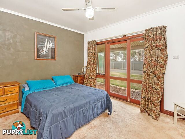 24 Hagen Street CALLINGTON SA 5254