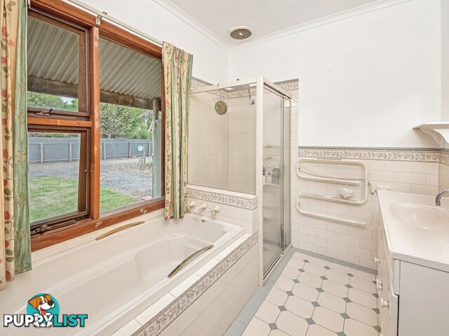 24 Hagen Street CALLINGTON SA 5254