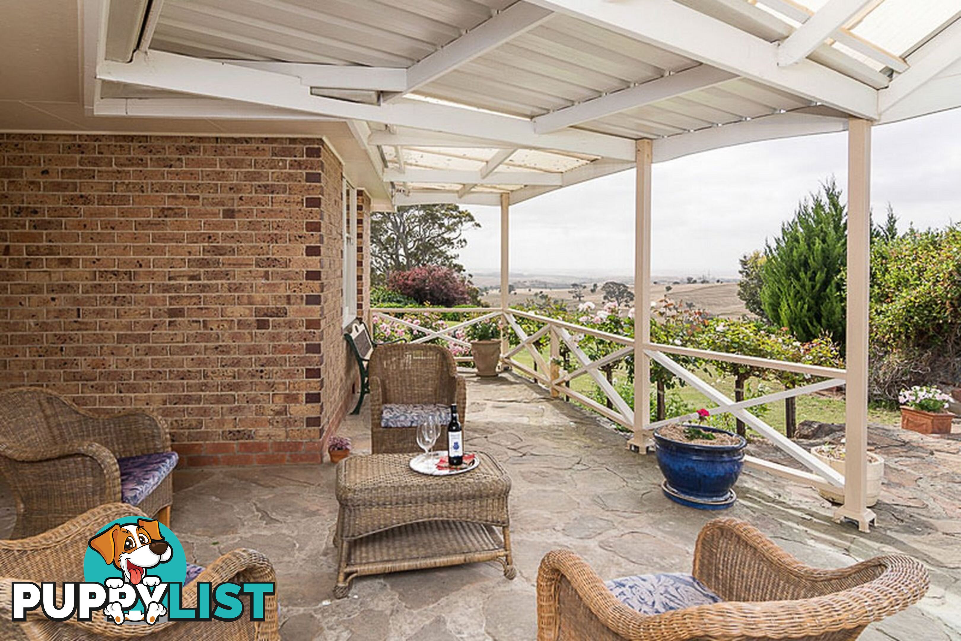 401 Summit Road MOUNT BARKER SA 5251