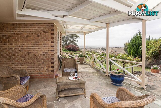 401 Summit Road MOUNT BARKER SA 5251