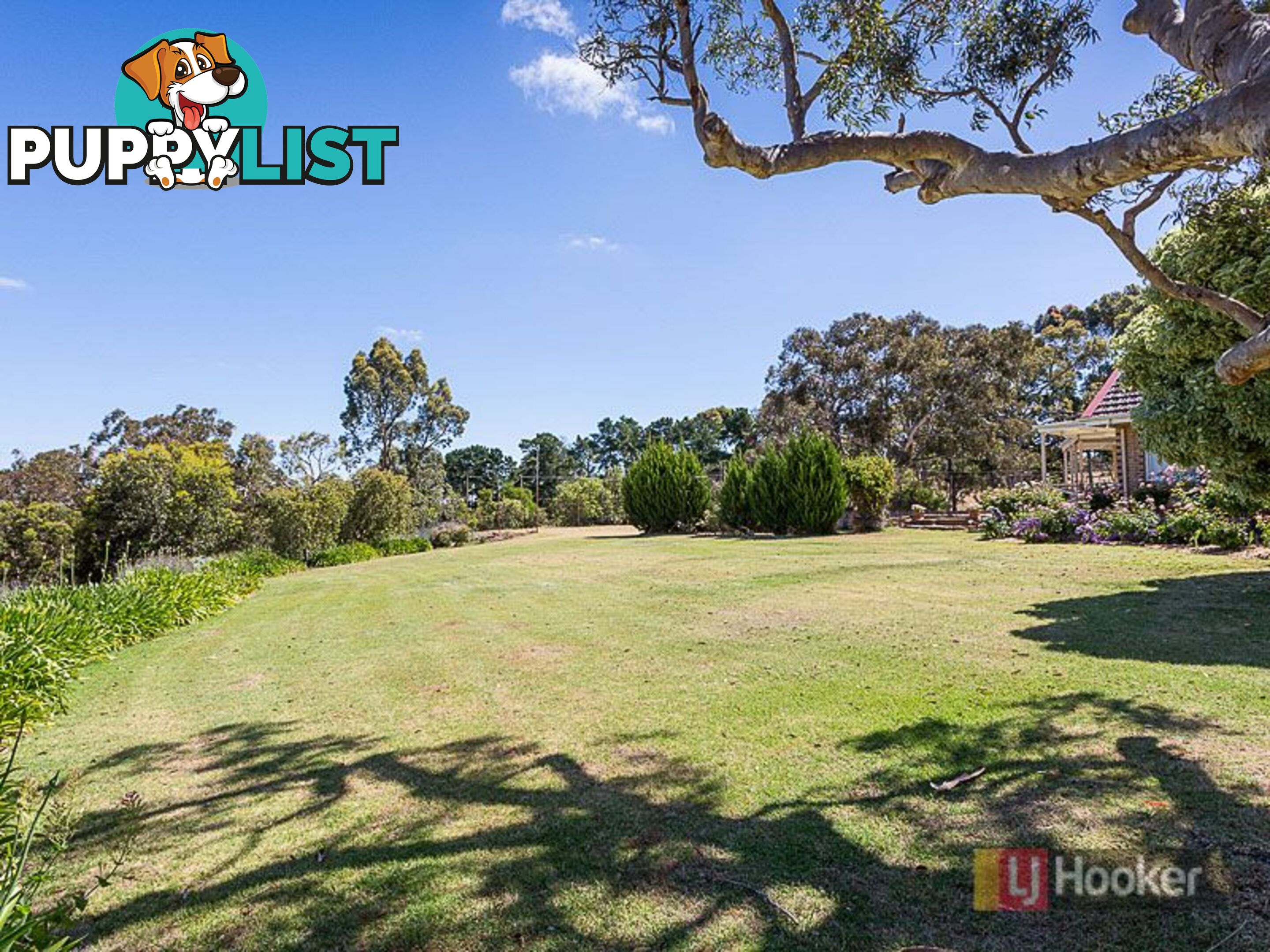 401 Summit Road MOUNT BARKER SA 5251