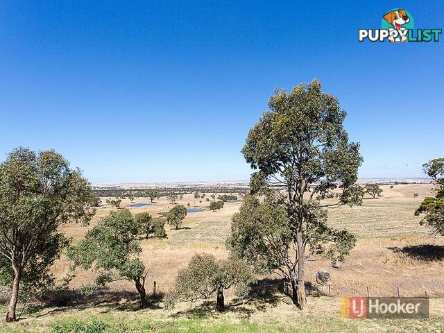 401 Summit Road MOUNT BARKER SA 5251