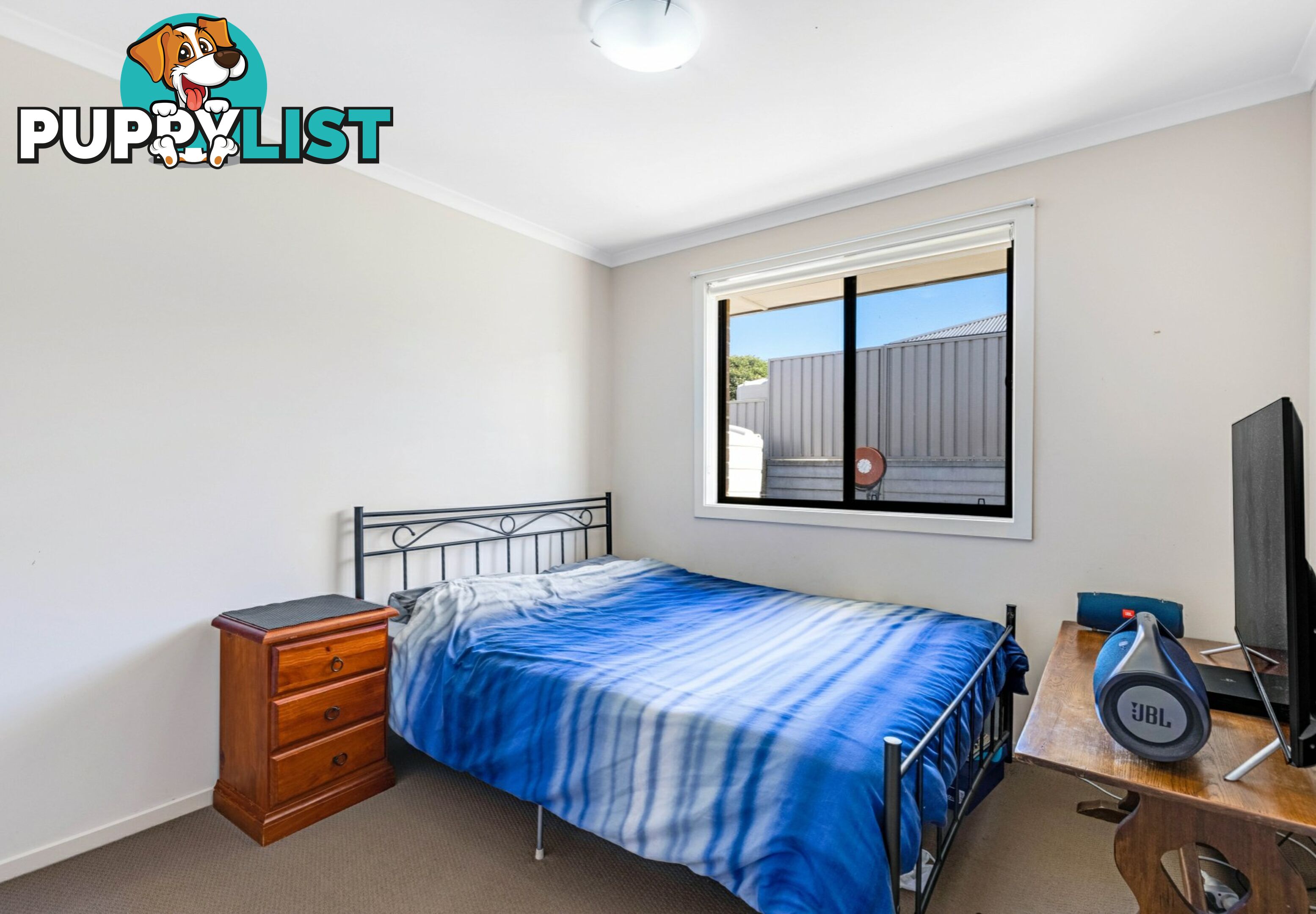 18 Belmont Crescent MOUNT BARKER SA 5251