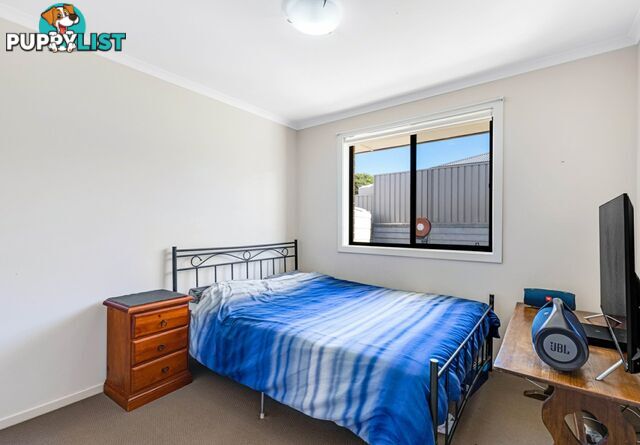 18 Belmont Crescent MOUNT BARKER SA 5251