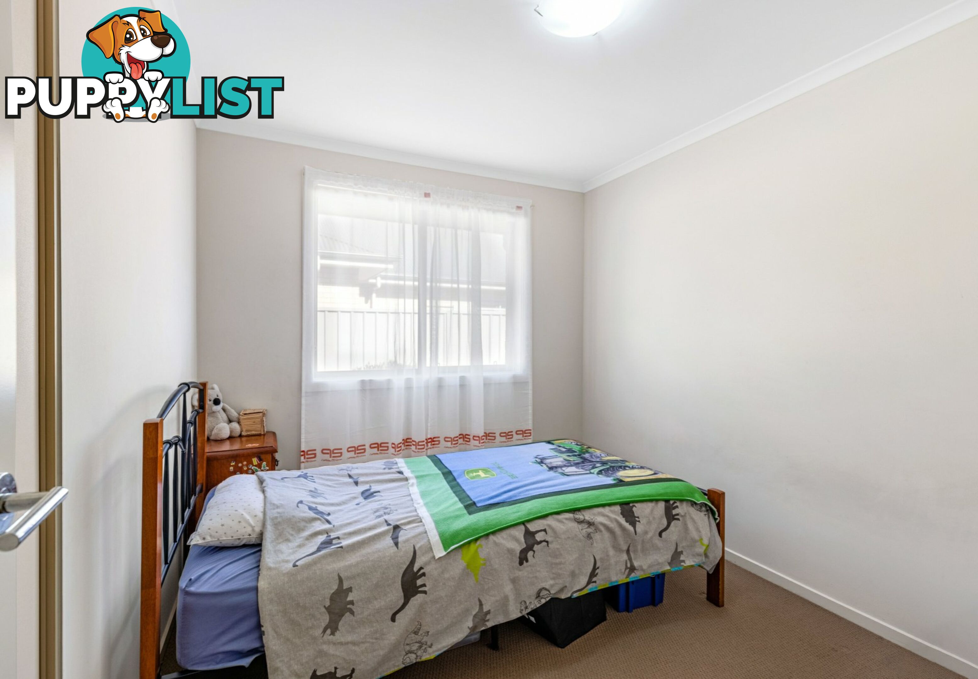 18 Belmont Crescent MOUNT BARKER SA 5251