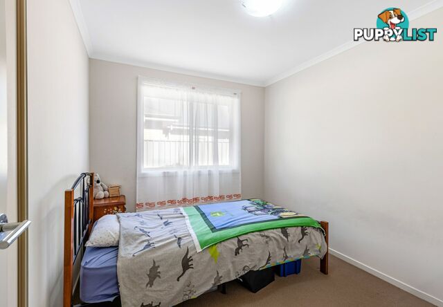 18 Belmont Crescent MOUNT BARKER SA 5251