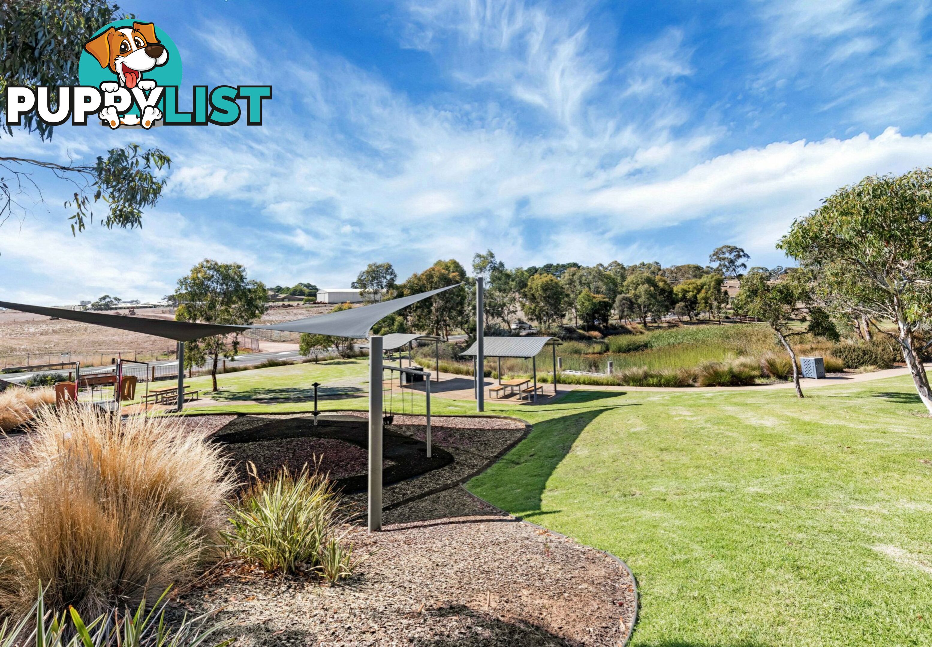 18 Belmont Crescent MOUNT BARKER SA 5251