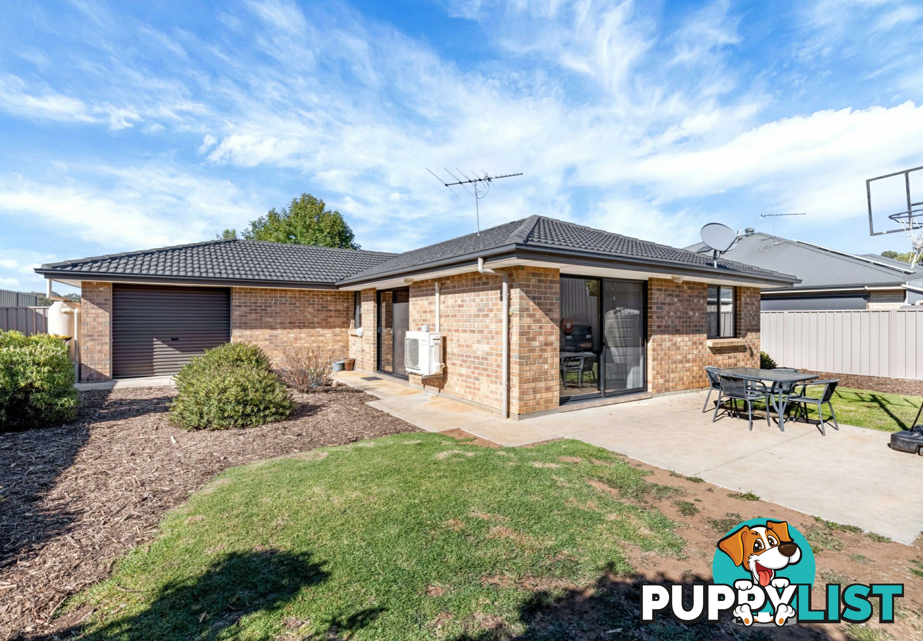 18 Belmont Crescent MOUNT BARKER SA 5251