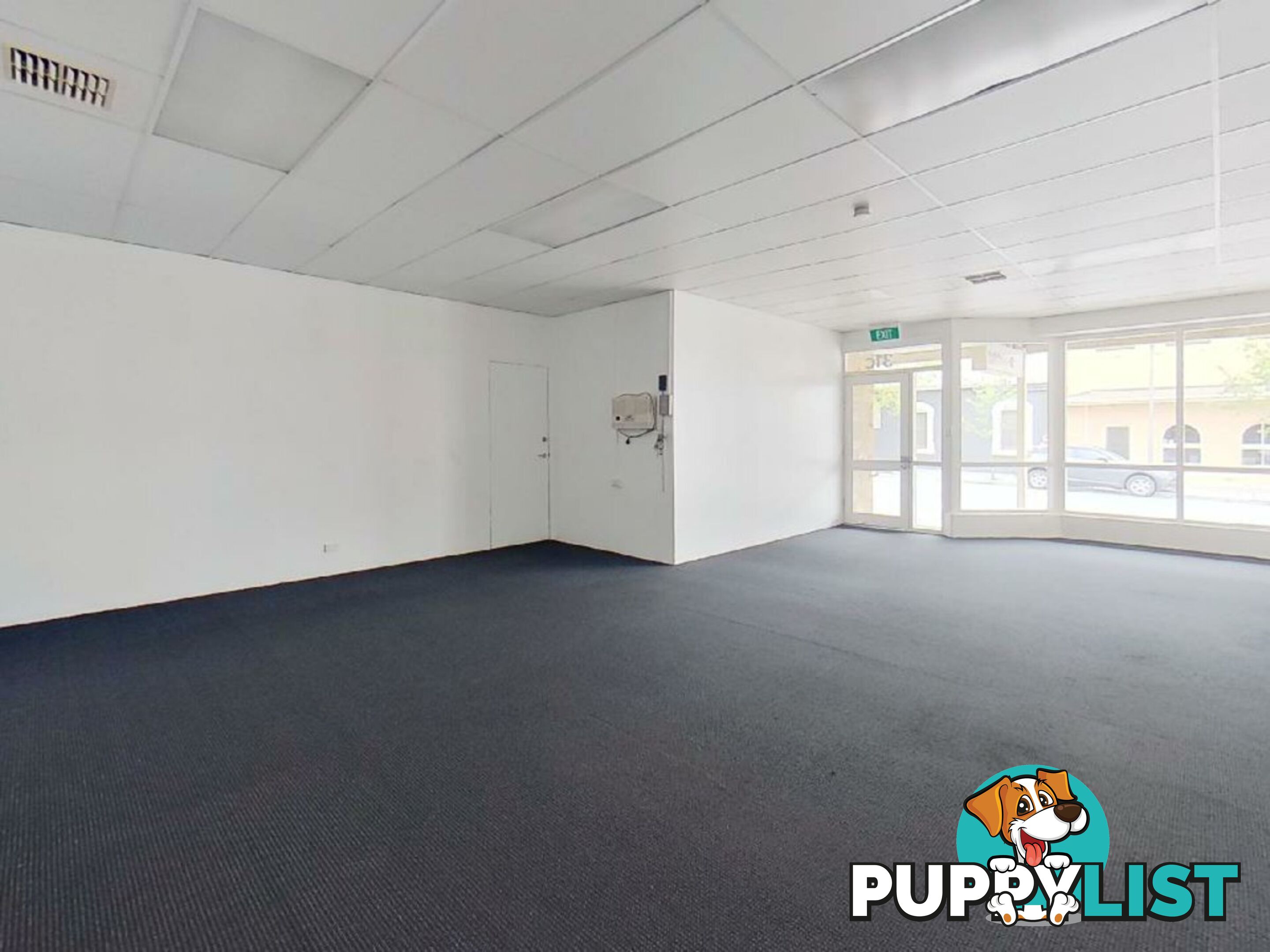 31c Hutchinson Street MOUNT BARKER SA 5251