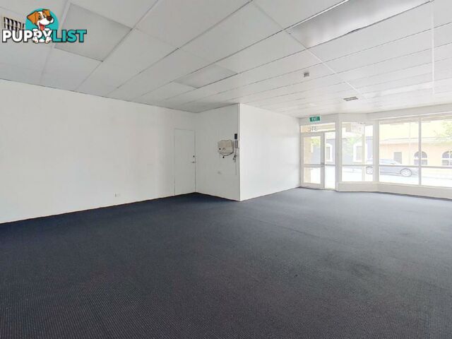 31c Hutchinson Street MOUNT BARKER SA 5251
