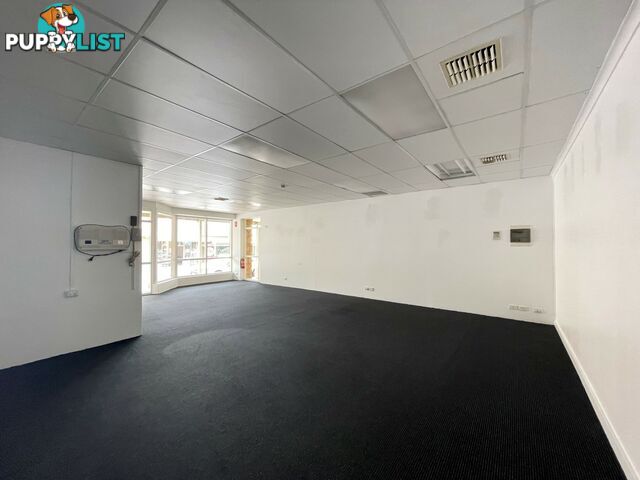 31c Hutchinson Street MOUNT BARKER SA 5251
