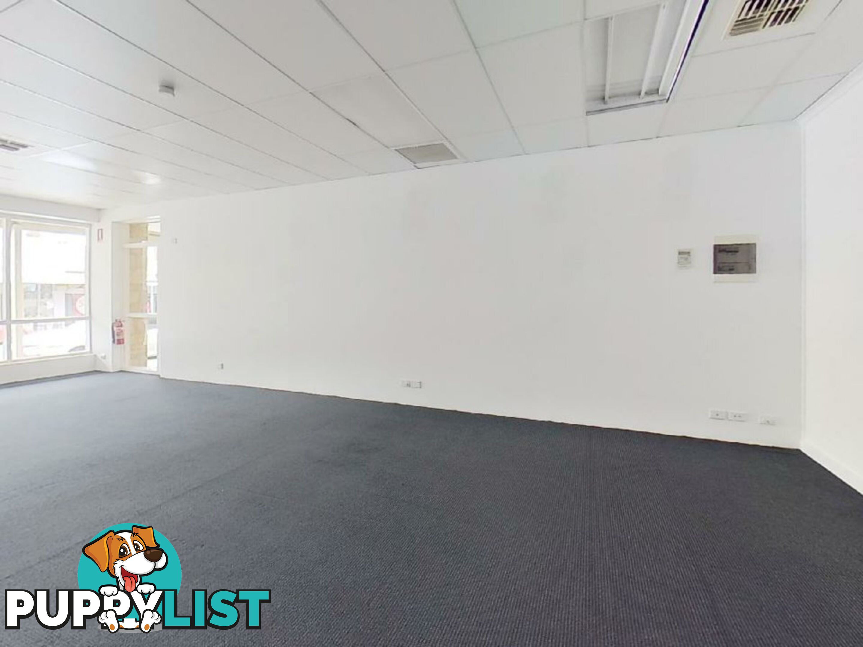 31c Hutchinson Street MOUNT BARKER SA 5251