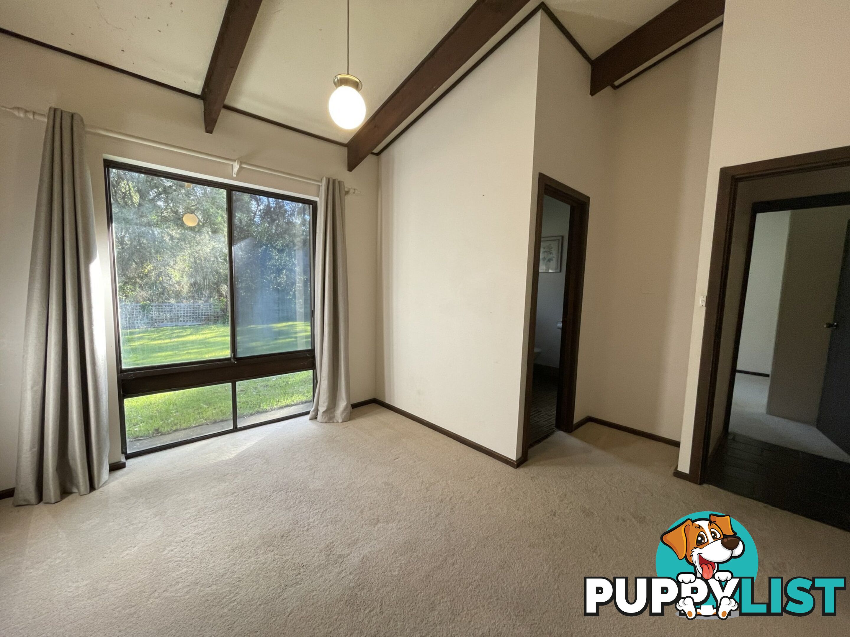 42 Battunga Road MEADOWS SA 5201