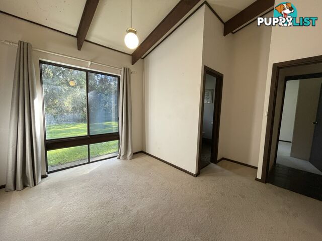 42 Battunga Road MEADOWS SA 5201