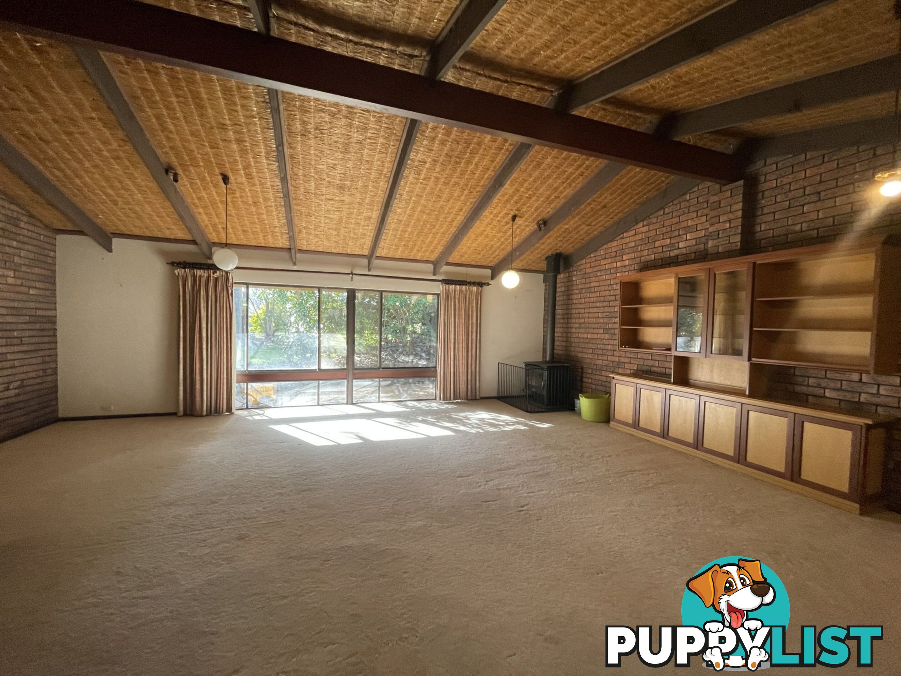 42 Battunga Road MEADOWS SA 5201