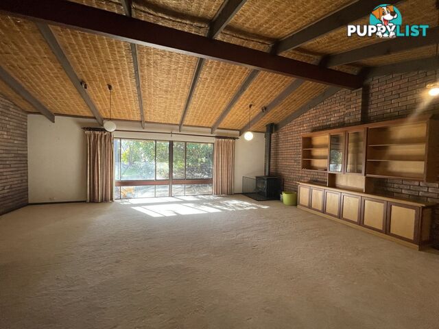 42 Battunga Road MEADOWS SA 5201