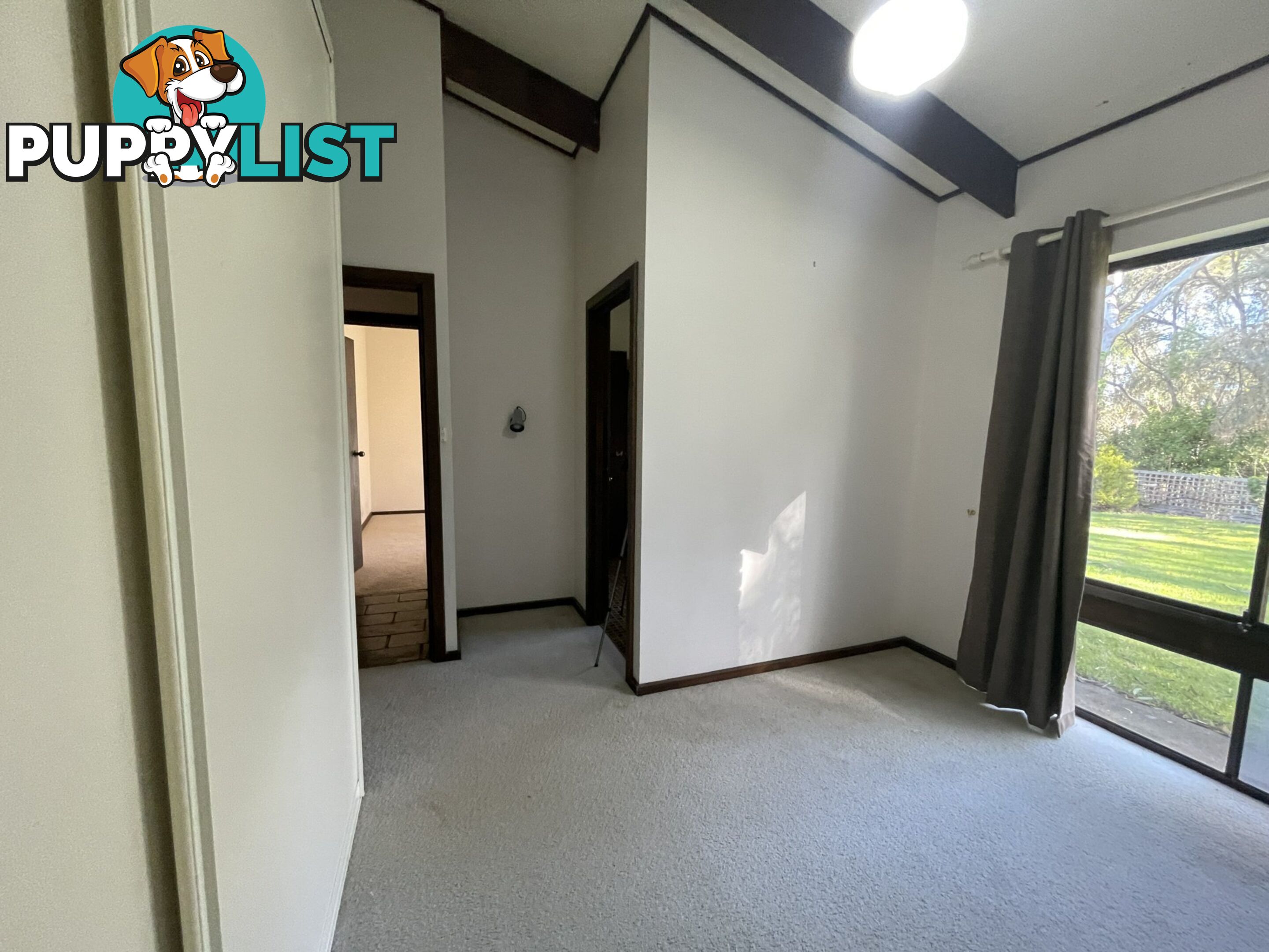 42 Battunga Road MEADOWS SA 5201