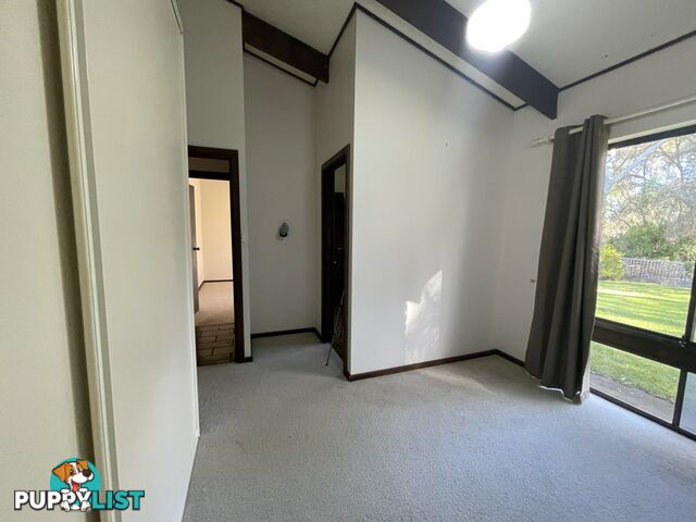 42 Battunga Road MEADOWS SA 5201
