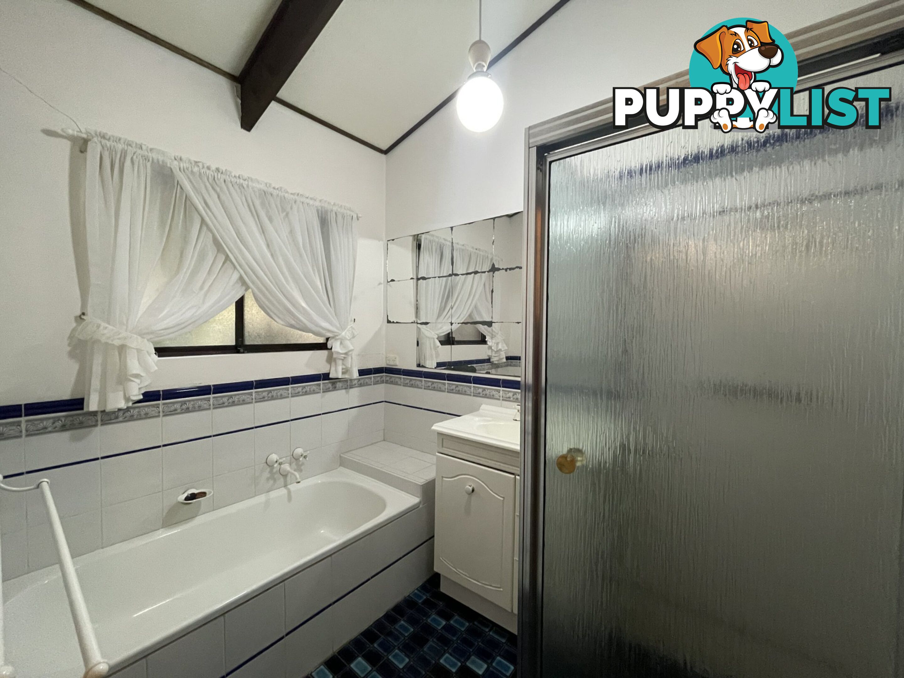 42 Battunga Road MEADOWS SA 5201