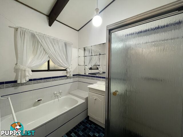42 Battunga Road MEADOWS SA 5201