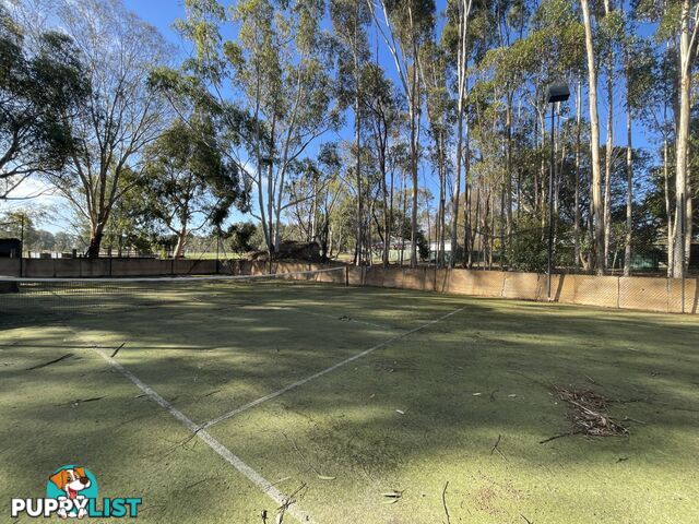 42 Battunga Road MEADOWS SA 5201