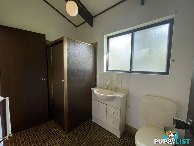 42 Battunga Road MEADOWS SA 5201