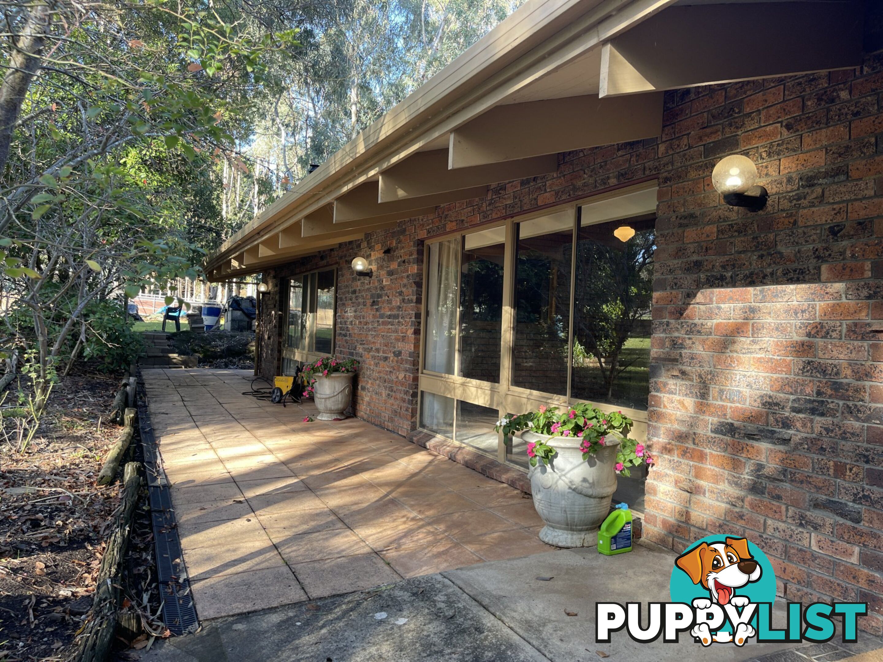 42 Battunga Road MEADOWS SA 5201