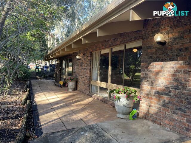 42 Battunga Road MEADOWS SA 5201