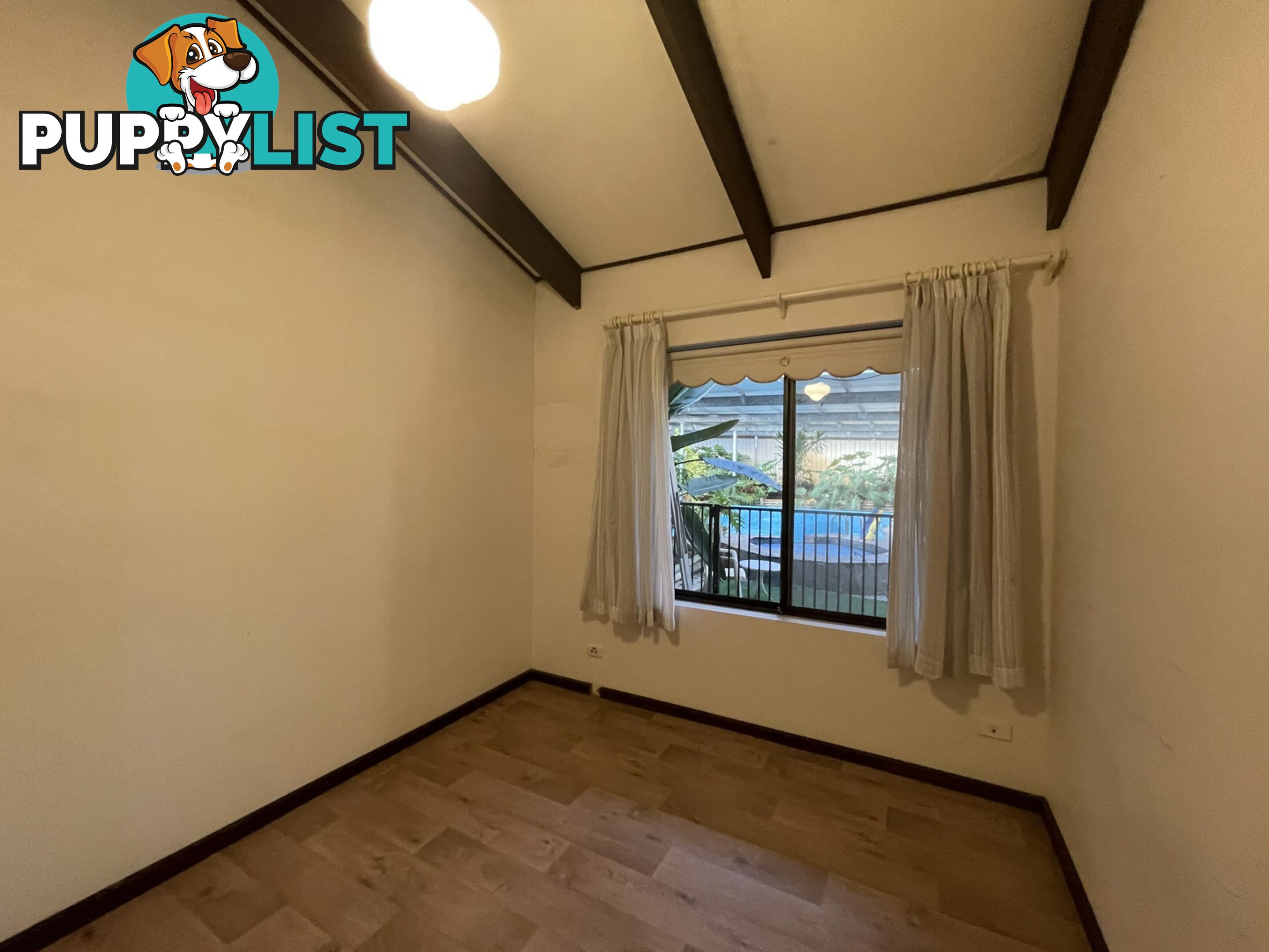 42 Battunga Road MEADOWS SA 5201