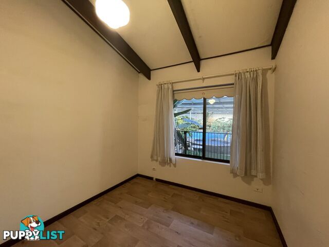 42 Battunga Road MEADOWS SA 5201