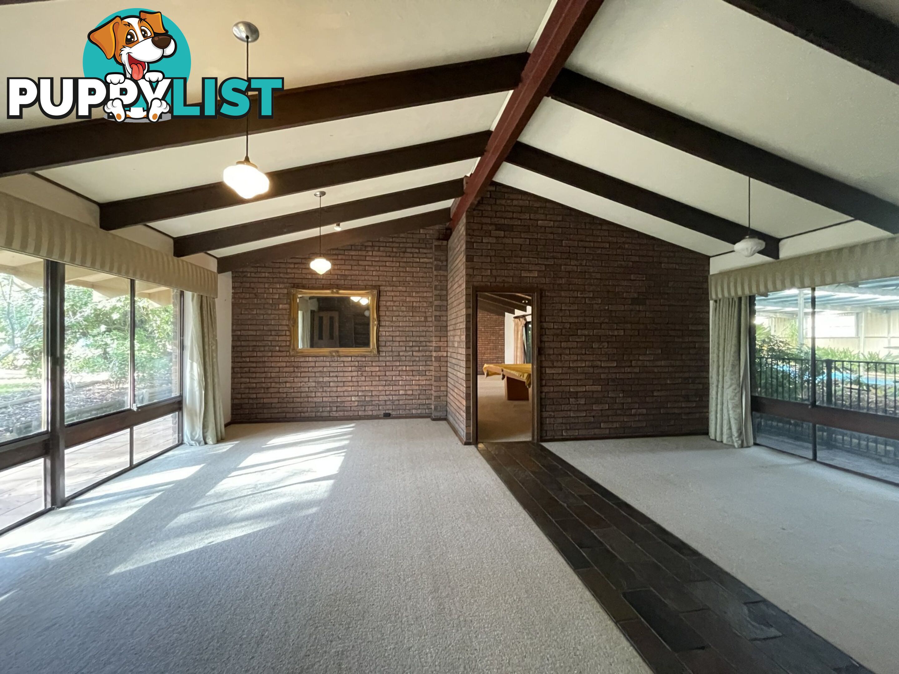 42 Battunga Road MEADOWS SA 5201