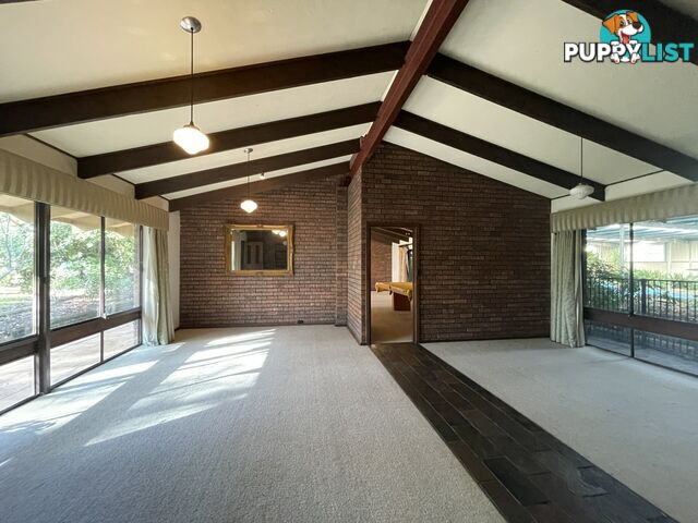 42 Battunga Road MEADOWS SA 5201