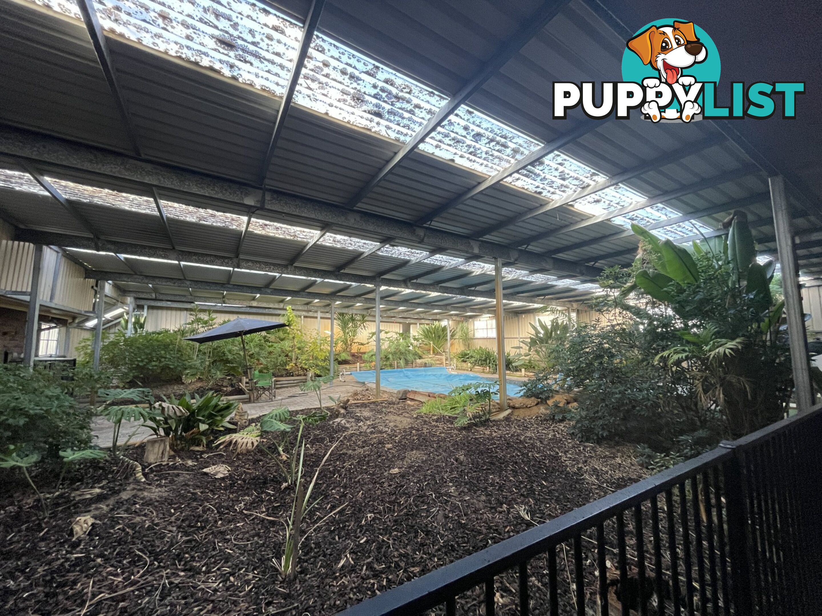 42 Battunga Road MEADOWS SA 5201