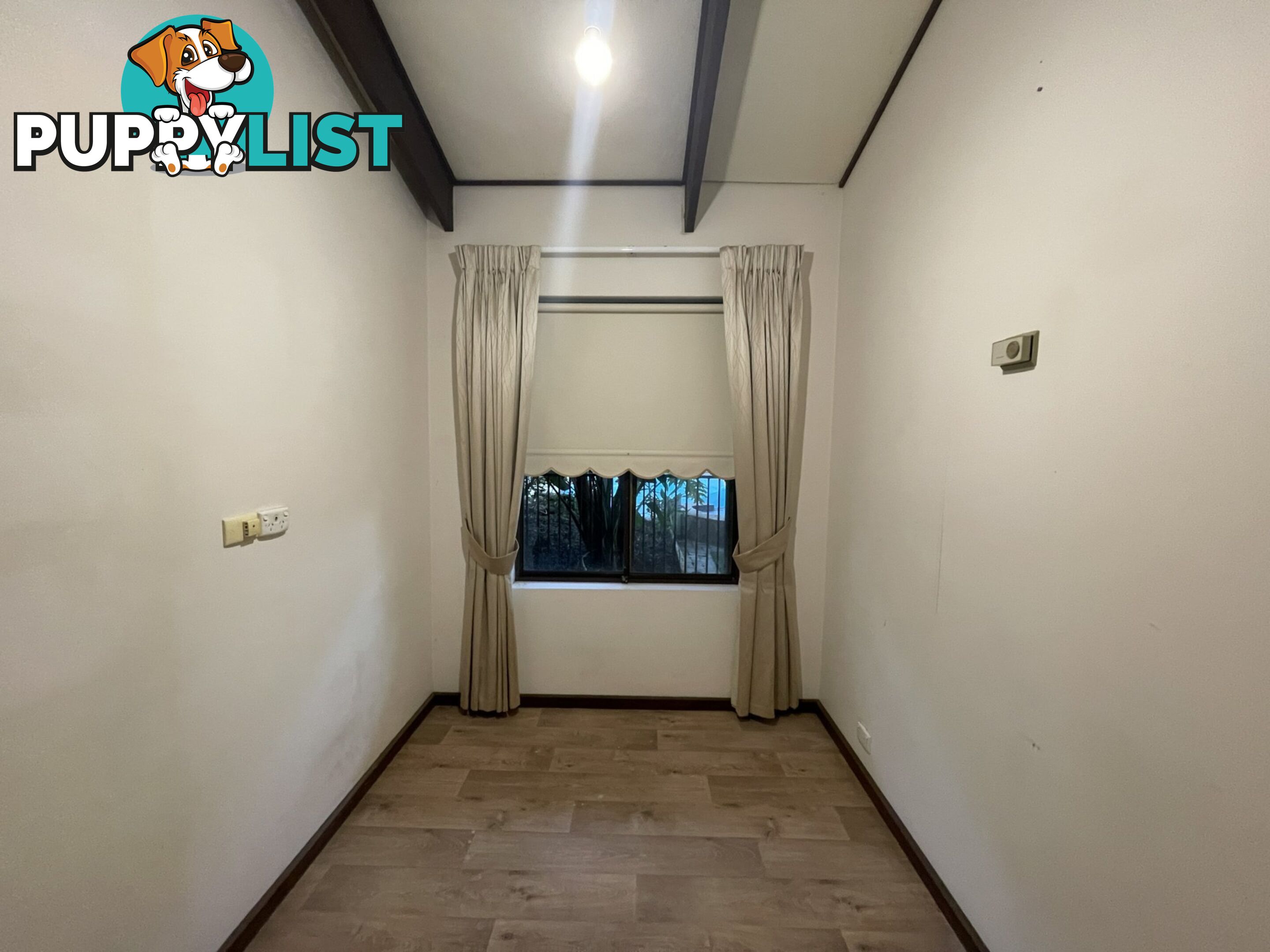42 Battunga Road MEADOWS SA 5201