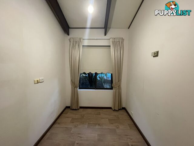 42 Battunga Road MEADOWS SA 5201