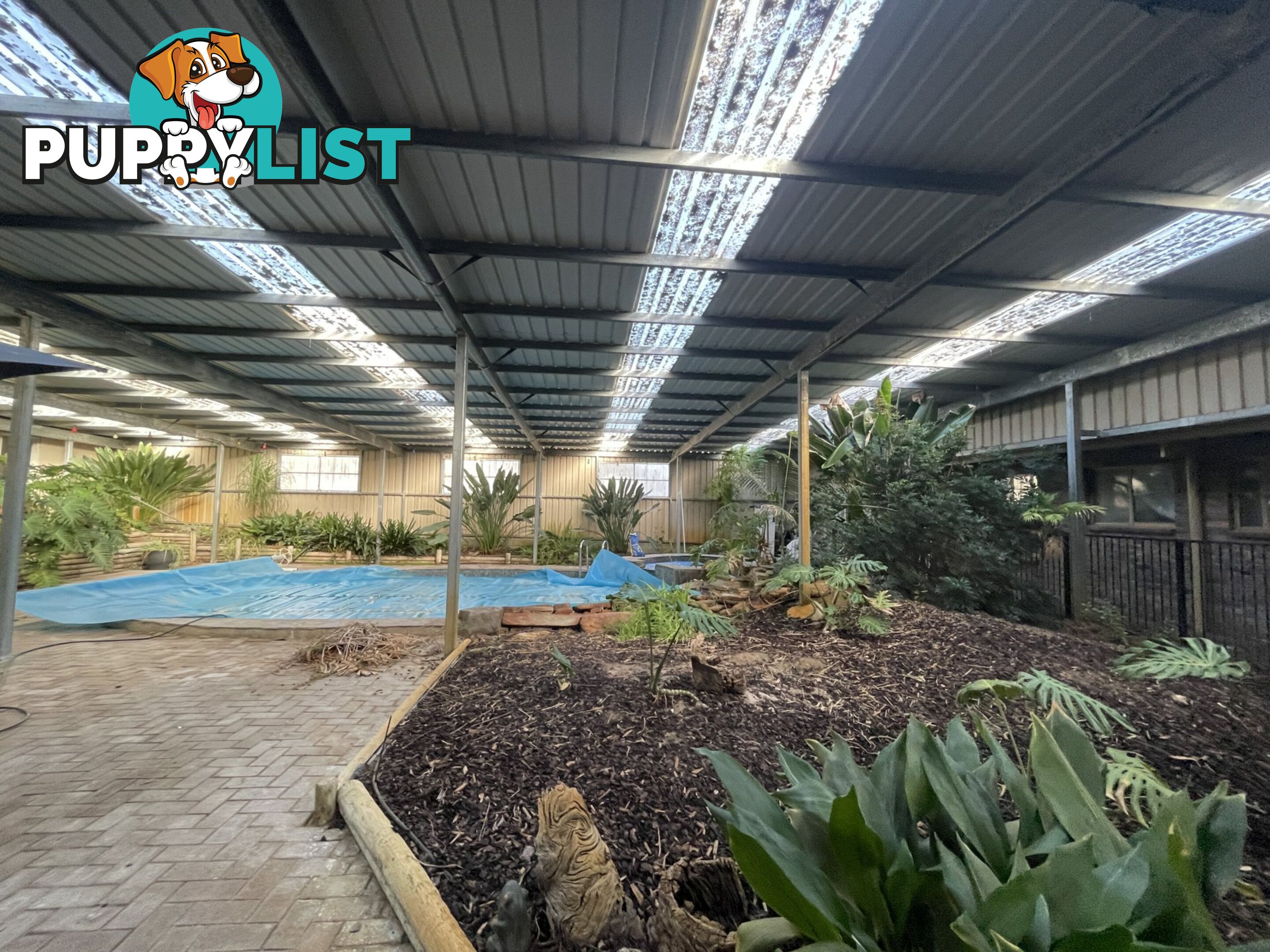 42 Battunga Road MEADOWS SA 5201