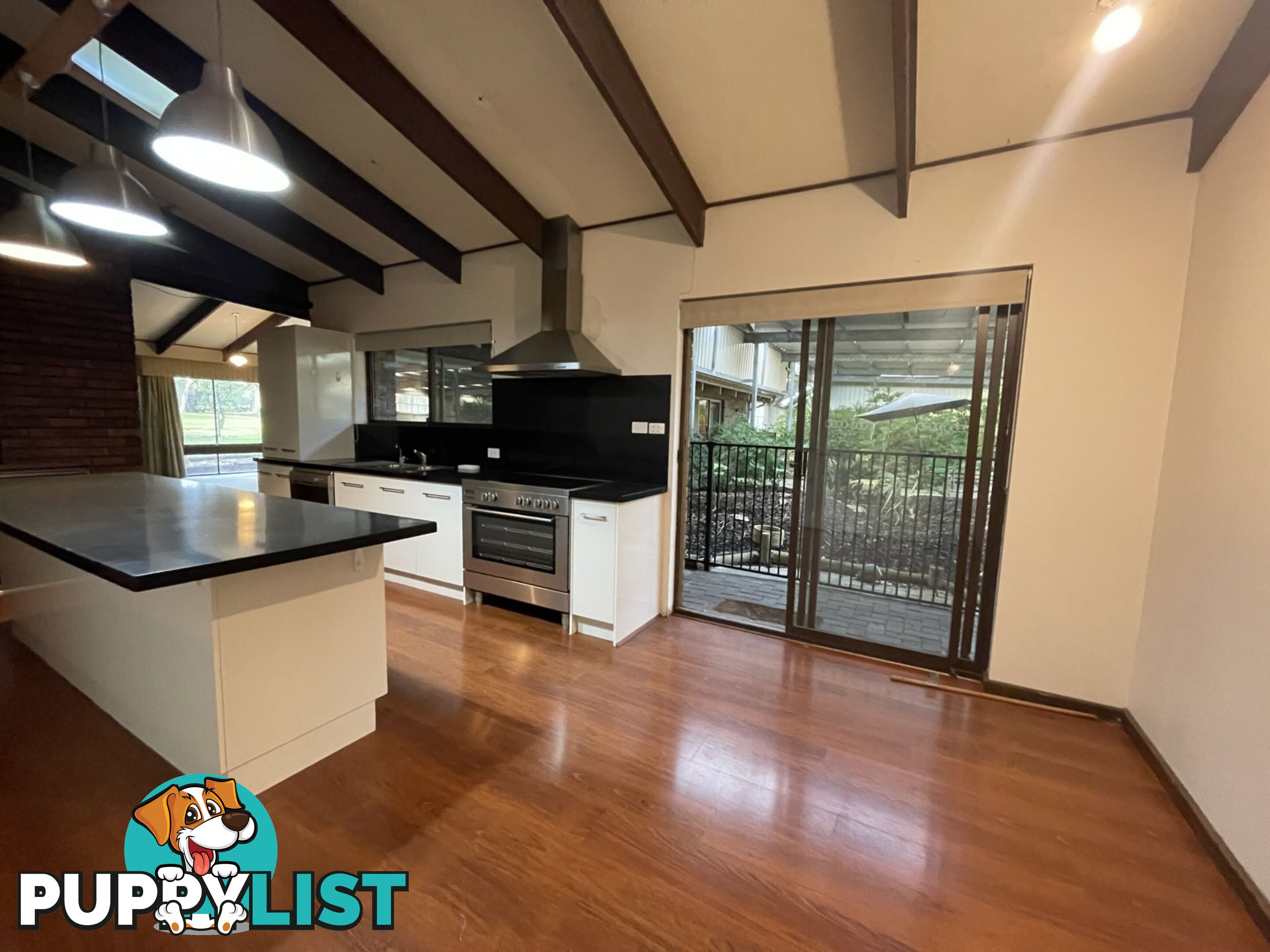 42 Battunga Road MEADOWS SA 5201