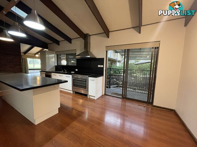 42 Battunga Road MEADOWS SA 5201