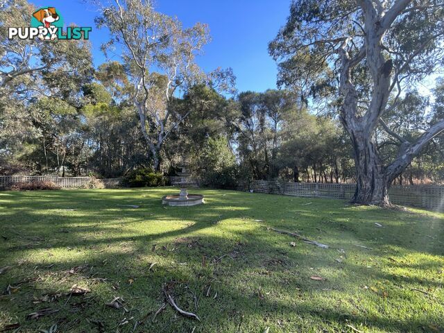 42 Battunga Road MEADOWS SA 5201