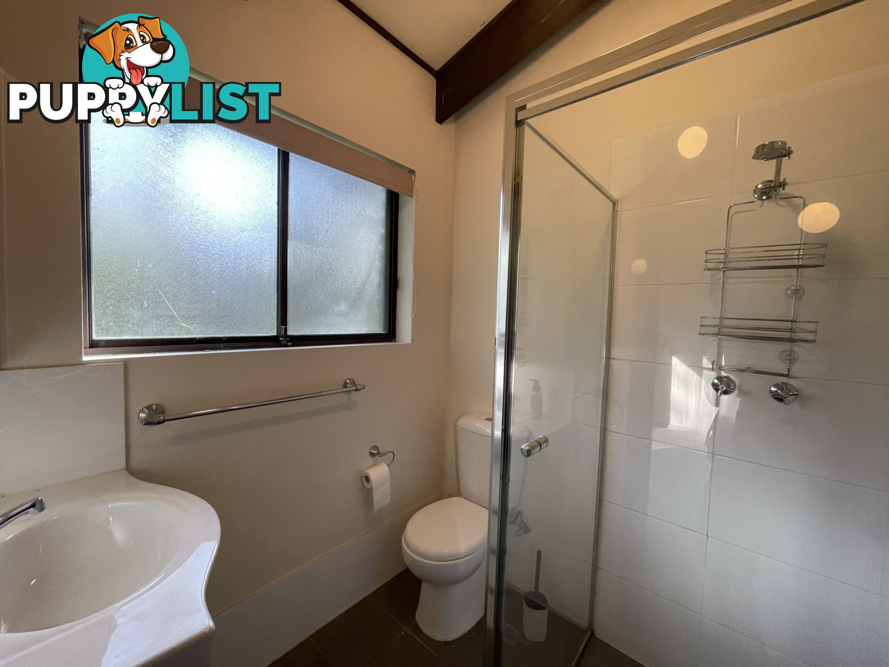 42 Battunga Road MEADOWS SA 5201