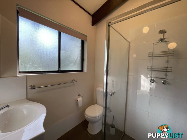 42 Battunga Road MEADOWS SA 5201