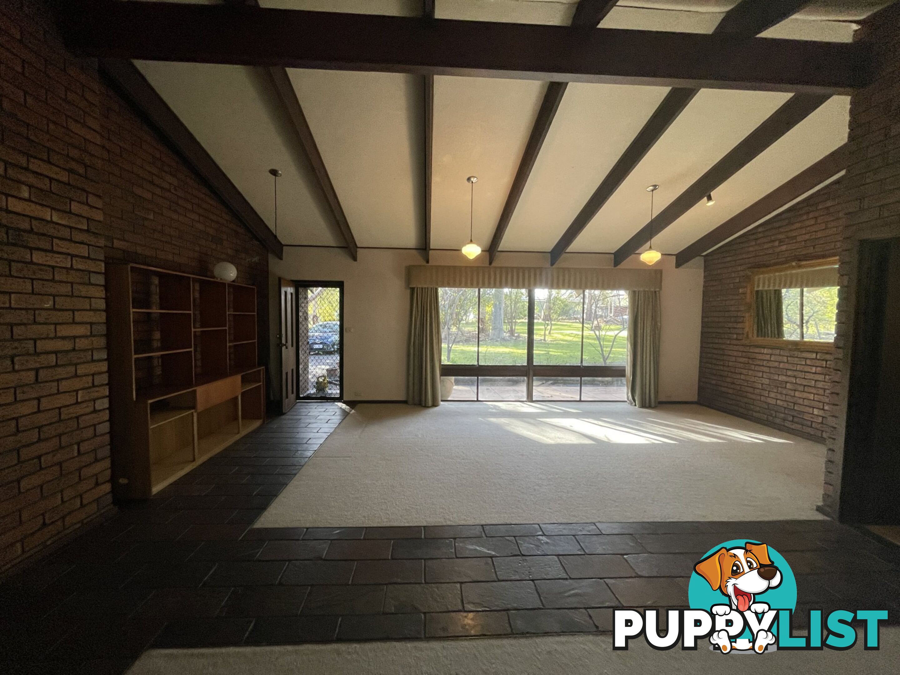42 Battunga Road MEADOWS SA 5201