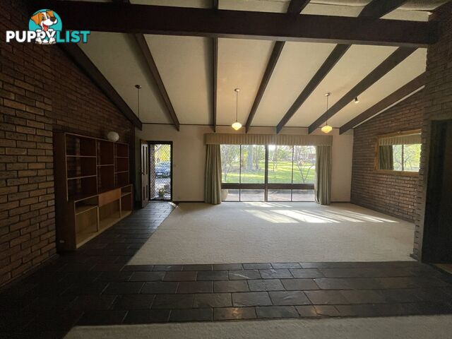 42 Battunga Road MEADOWS SA 5201