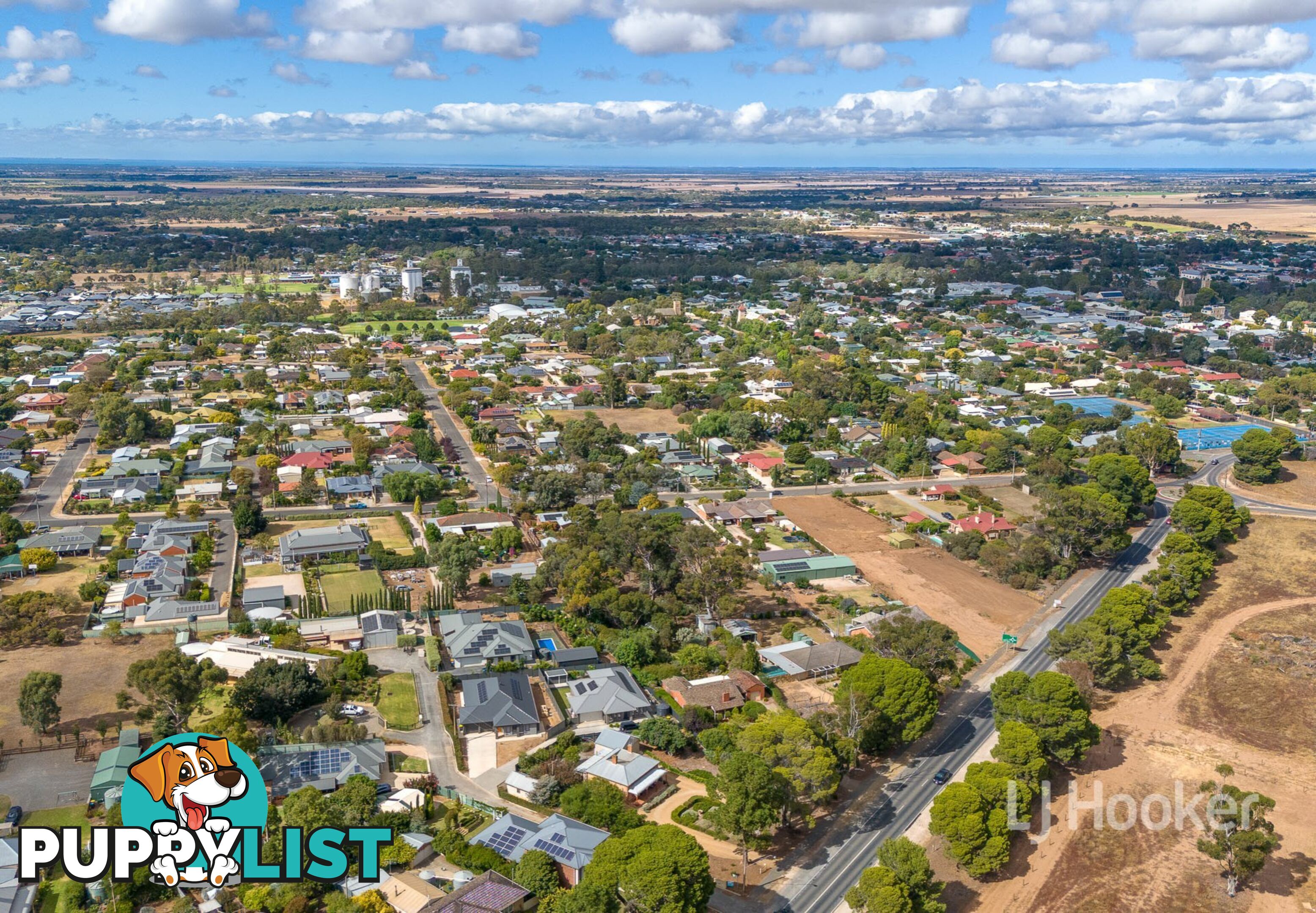 Lot 6/5a Way Street STRATHALBYN SA 5255