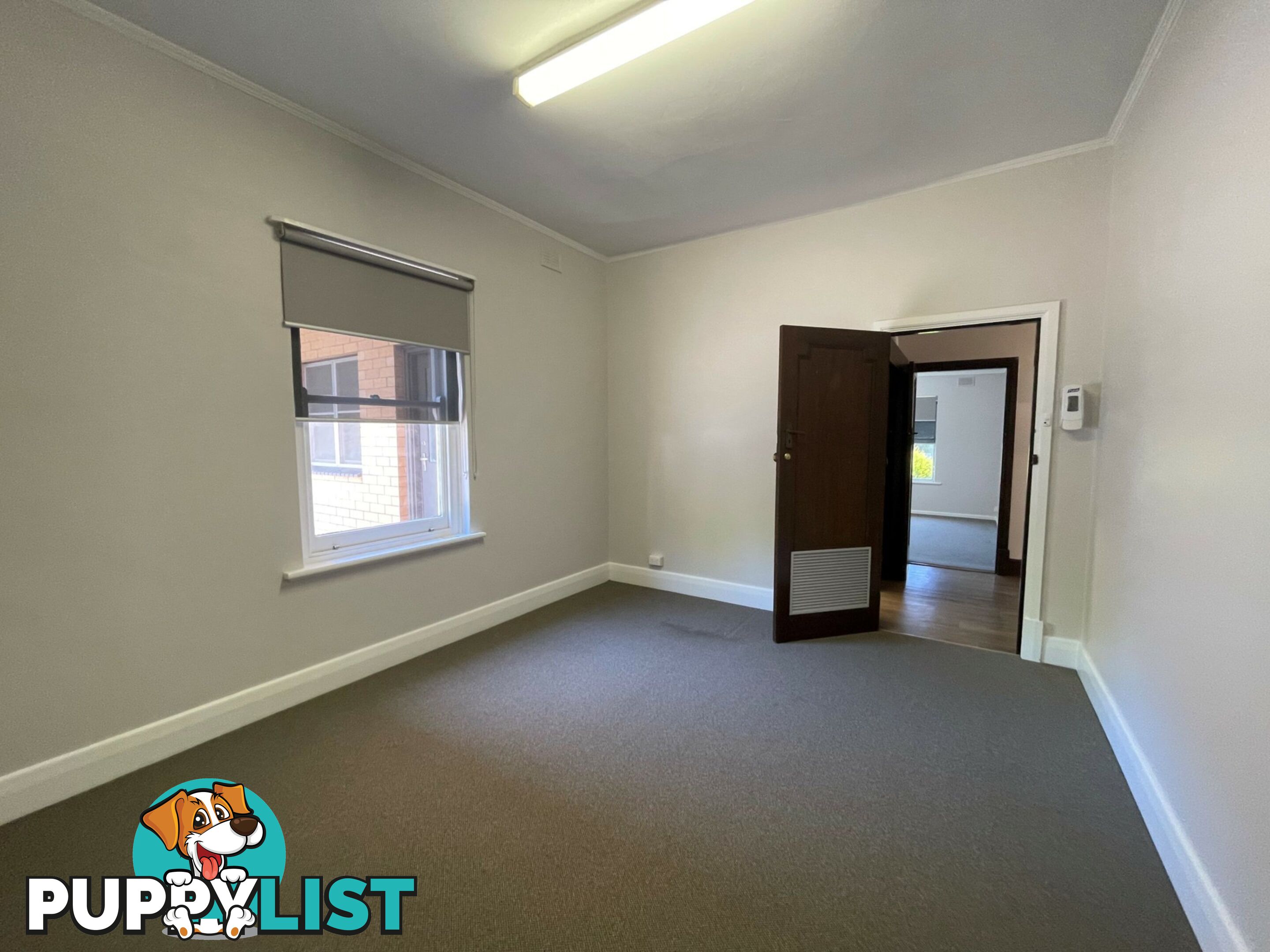 4 Mann Street MOUNT BARKER SA 5251