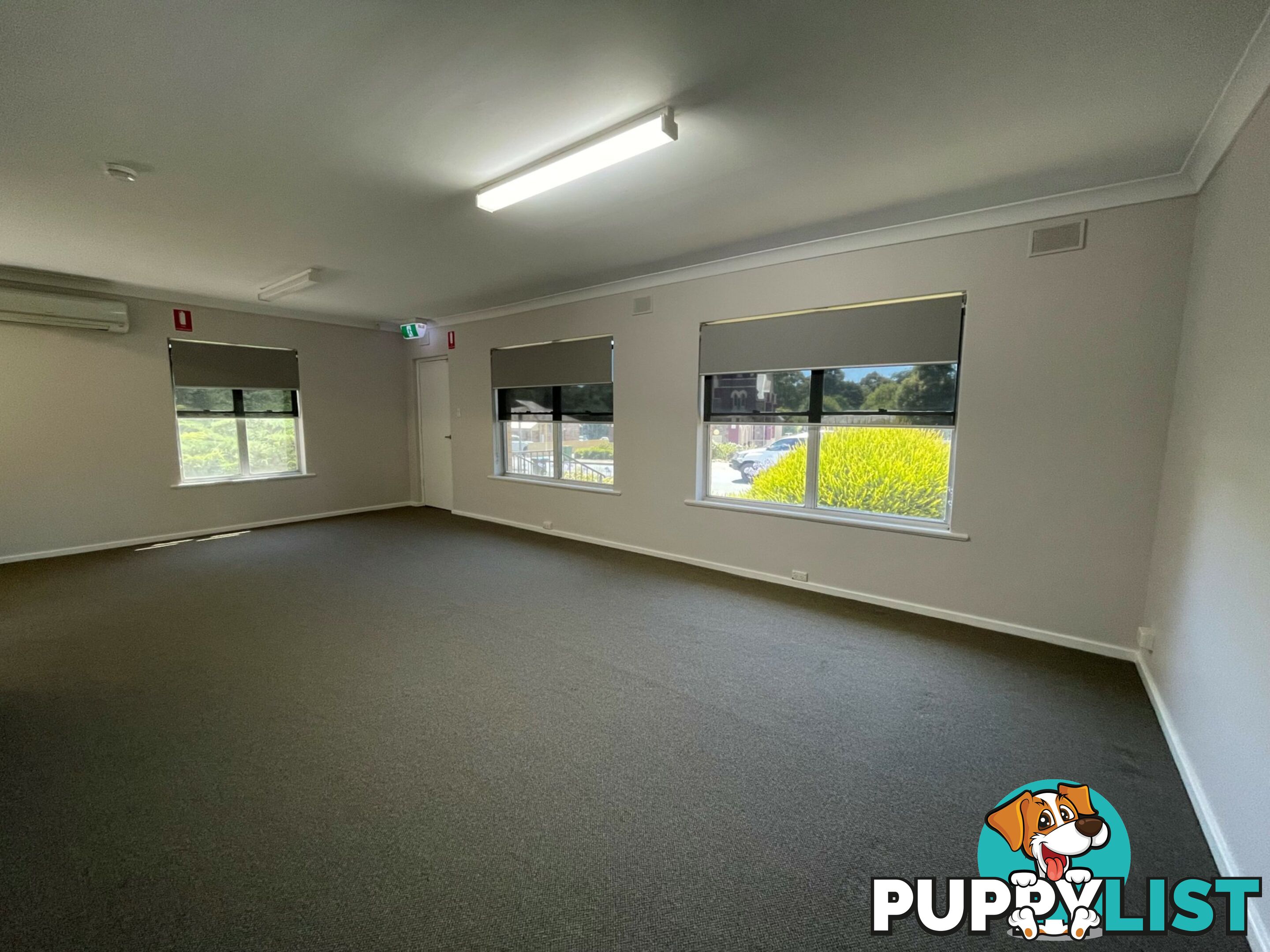 4 Mann Street MOUNT BARKER SA 5251