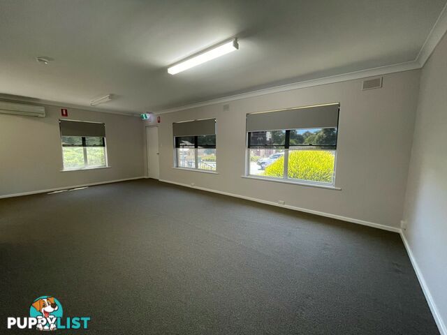 4 Mann Street MOUNT BARKER SA 5251