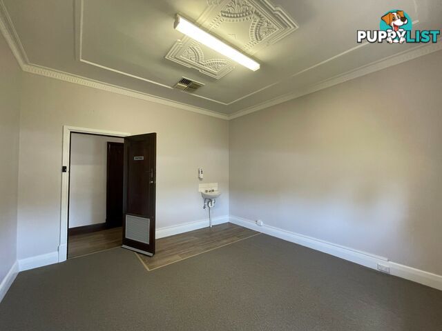 4 Mann Street MOUNT BARKER SA 5251